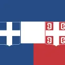 Greece and the Hellenic World TA