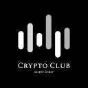 crypto club