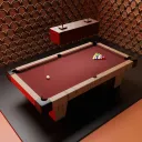 Sol Ball Pool