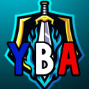 YBA - FR