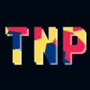 Tetris for the Non-Pros