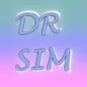 BriannaElianna’s Drag Race Sim (Without Limits)