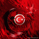 𝐀𝐋𝐁𝐀𝐘𝐑𝐀𝐊 𝐆𝐀𝐌𝐈̇𝐍𝐆