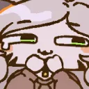 Mari's Gatos