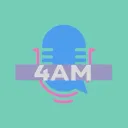 4AM INDIE: Sunday Morning Mental Health