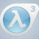 ---<Half-Life 3>---<Role-Play>--- — Servidor de Discord