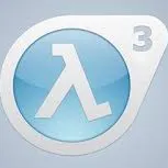 ---<Half-Life 3>---<Role-Play>--- — мониторинг Discord сервера, статистика и рейтинг