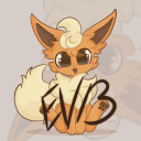 Discovery icon for eeveelution box Discord server