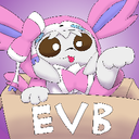 eeveelution box icon