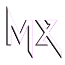 MX Studio