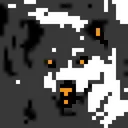 inu_nft (ordinu/seinu/bonkinu)