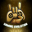 Gaming Evolution
