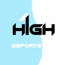 High eSports
