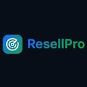 Resell Pro BETA Discord Server Icon