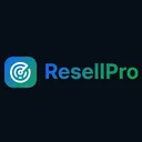 Resell Pro BETA