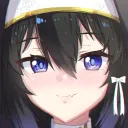 冰冰XX室 ·觀眾CALL IN用server-