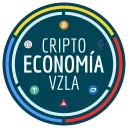 Cripto Economía Vzla