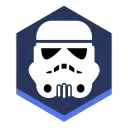 SWBF 2015 Speedrunning