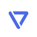 Tonstarter