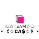 °•●■■TEAMCA$■■●•°