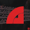Arcanium Project icon