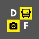 Dopravní fotoakce BRNO