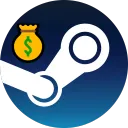 💰Steam Keys 4 Cheap💰