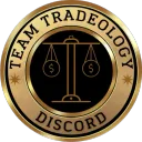 Tradeology