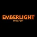 Emberlight Transport VTC