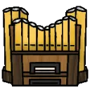 FaustianOrgan