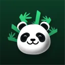 Pandabase