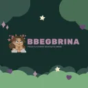 BBEGBrina's Unlikely Heroes