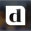DRAMAFIX