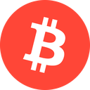 wallet finding tool Server Icon