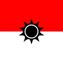 Kanzeron of Thedan