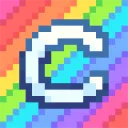 Minecraft Mania!
