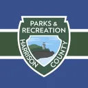 Harrison County Parks and Recreation