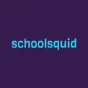 The Schoolsquid Community