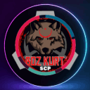 Boz Kurt SCP