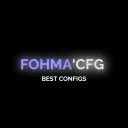 fohma's cfg