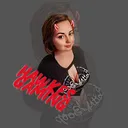Hawkes Gaming