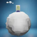 Moonland Genesis