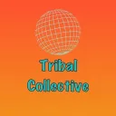 TribalCollective