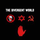TDW┊The Divergent World