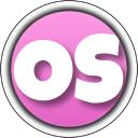 Otherside Discord Server Icon