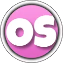 Otherside Discord Server Icon