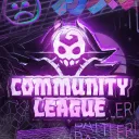 Battlerite Community League