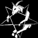 Satanic Mysticism