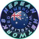 Nepean Networks Discord Server Icon