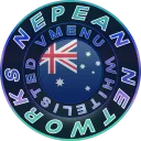 Nepean Networks
